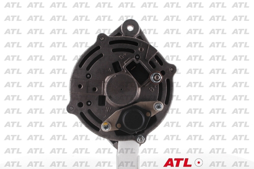ATL Autotechnik L 30 910 Generator
